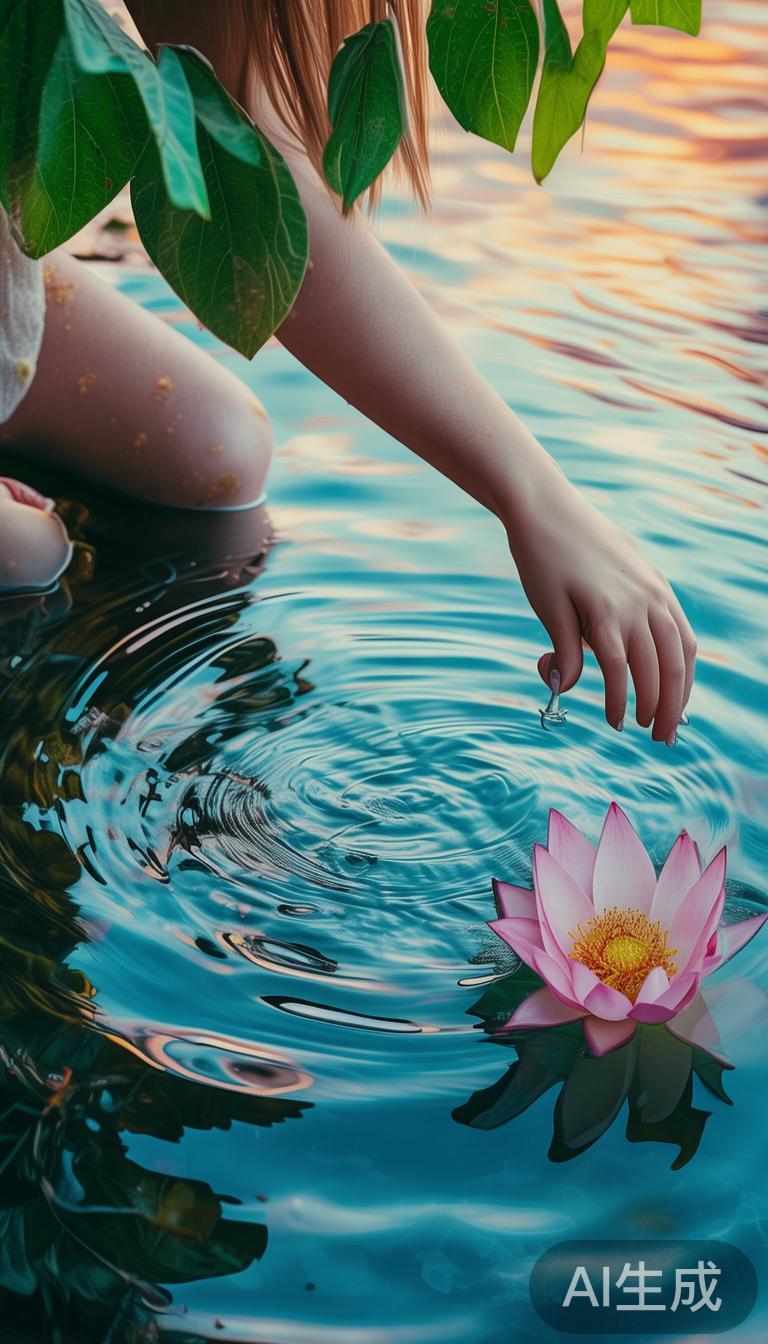 小红书点赞钱在哪里看的_点赞收益在哪查看？插图