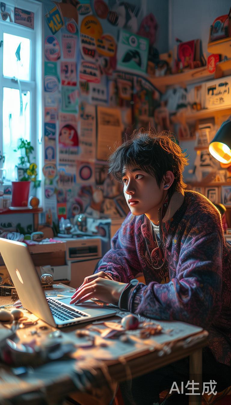 小红书粉丝比实际少_小红书粉丝虚高？插图