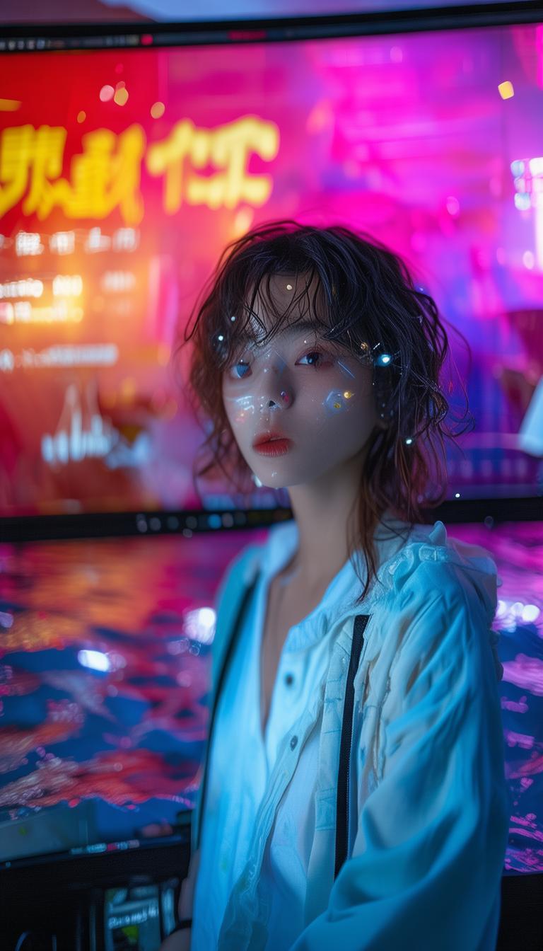 怎么开涨粉的抖音直播_涨粉抖音直播技巧？插图