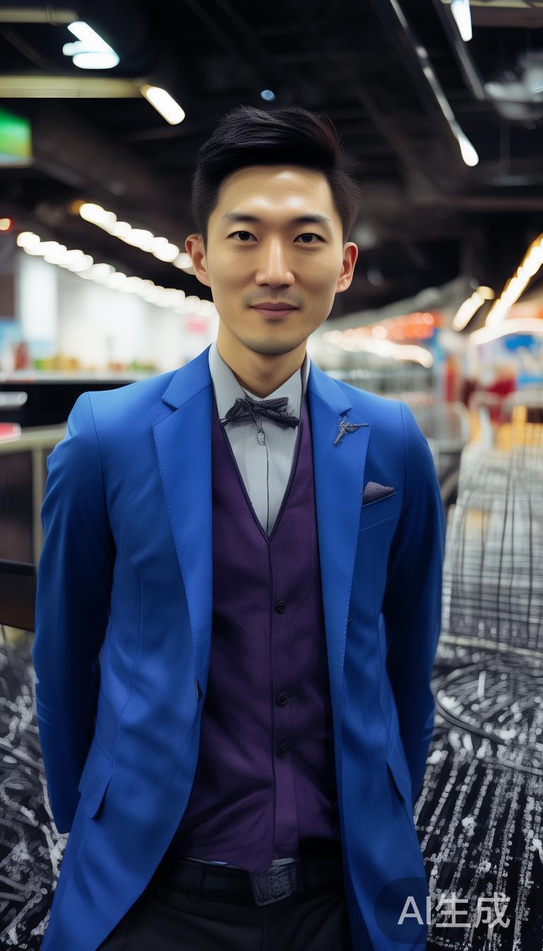 小红书1万粉丝能干什么_小红书1万粉如何变现？插图