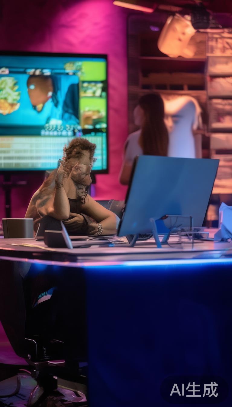 小红书怎么直播需要多少粉丝_直播粉丝门槛？插图