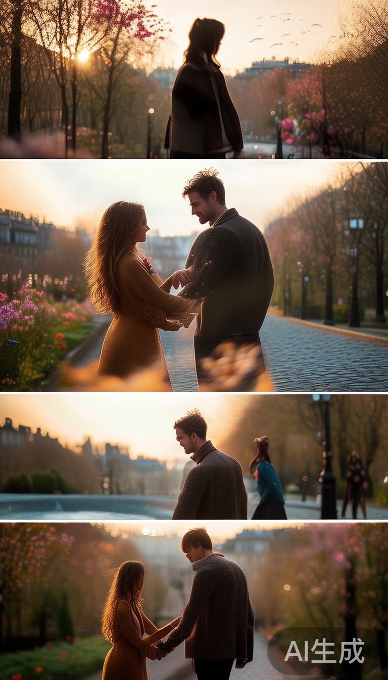 小红书点赞间隔时间多久_点赞时间间隔？插图