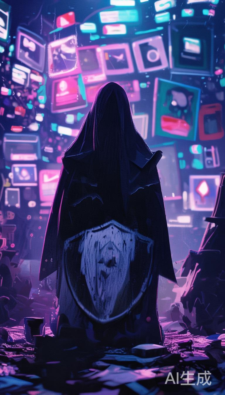 小红书怎么看别人涨粉_涨粉秘诀揭秘?插图 小红书怎么看别人涨粉_涨粉秘诀揭秘?插图