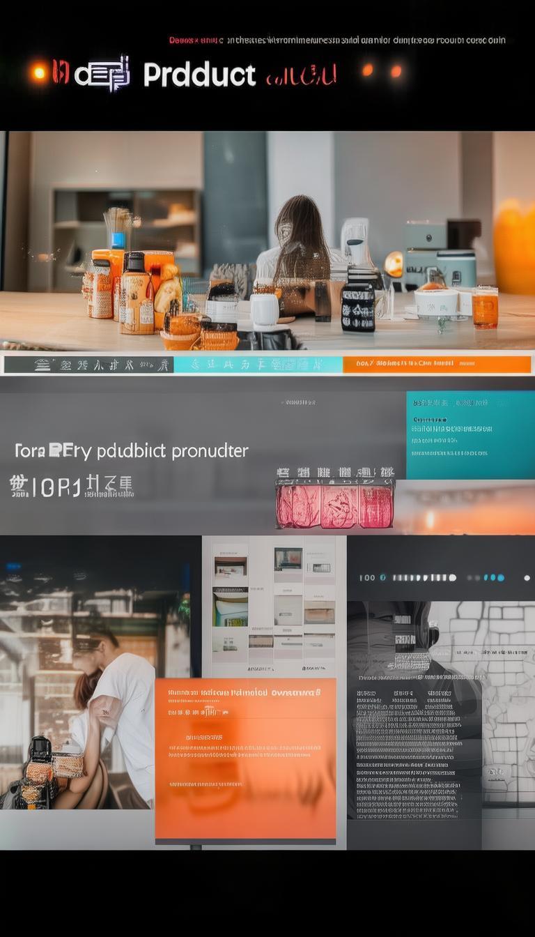 抖音千川的投放机制_抖音千川投放原理揭秘插图