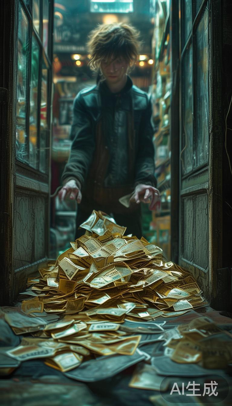 小红书粉丝券在哪里取消_小红书粉丝券取消法插图