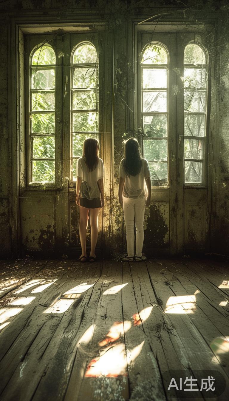 小红书怎么看粉丝拉黑_粉丝被拉黑原因分析插图