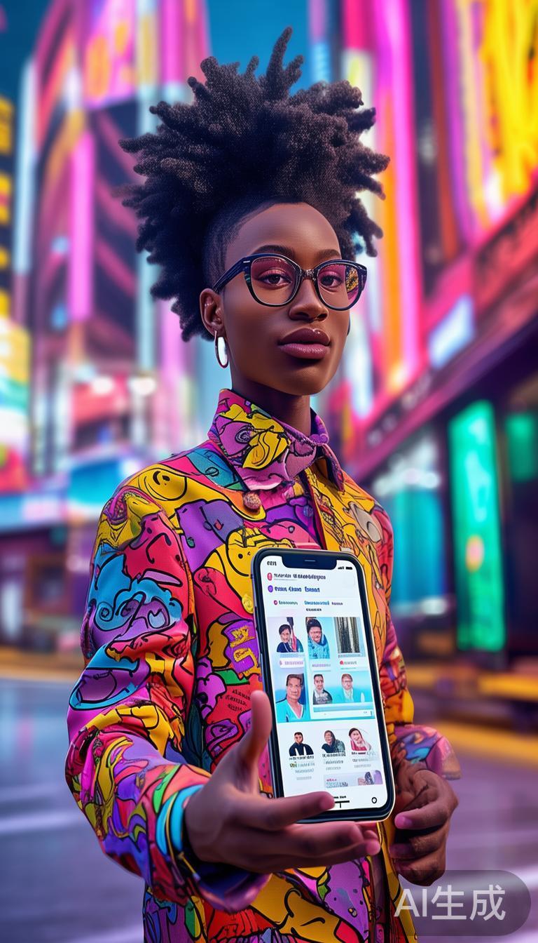 怎么当抖音涨粉员赚钱呢_抖音涨粉员如何盈利？插图