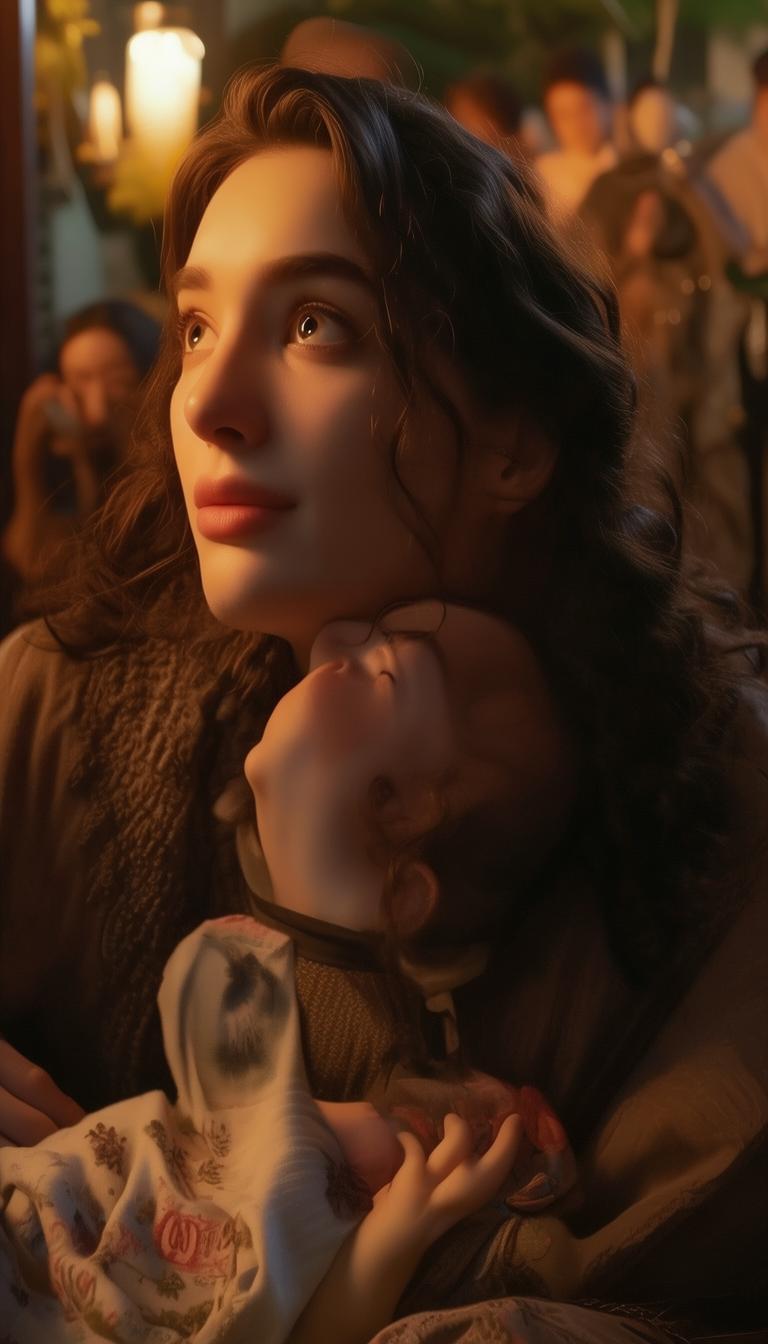 抖音如何充钱涨粉快_抖音充钱快速涨粉技巧插图 抖音如何充钱涨粉快_抖音充钱快速涨粉技巧插图