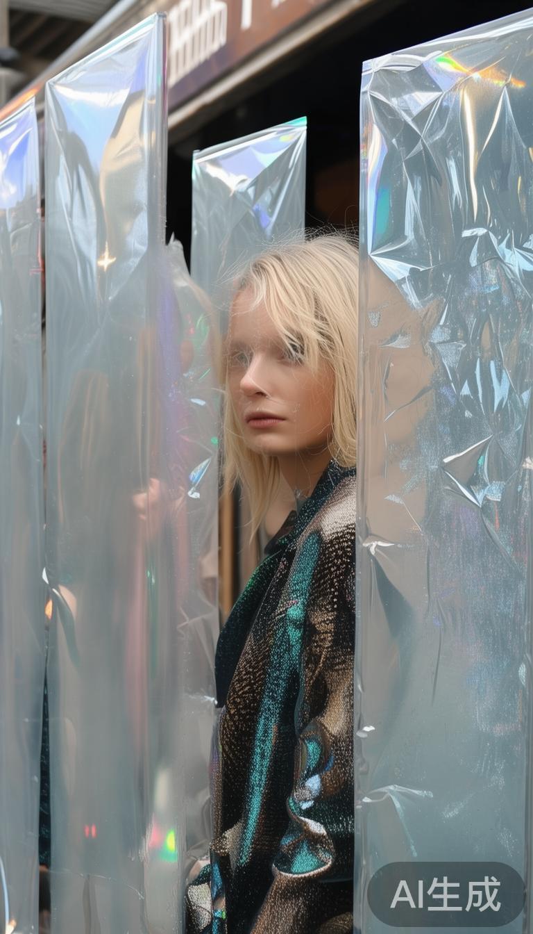 小红书如何隐藏某个粉丝_如何在小红书上屏蔽特定粉丝？插图