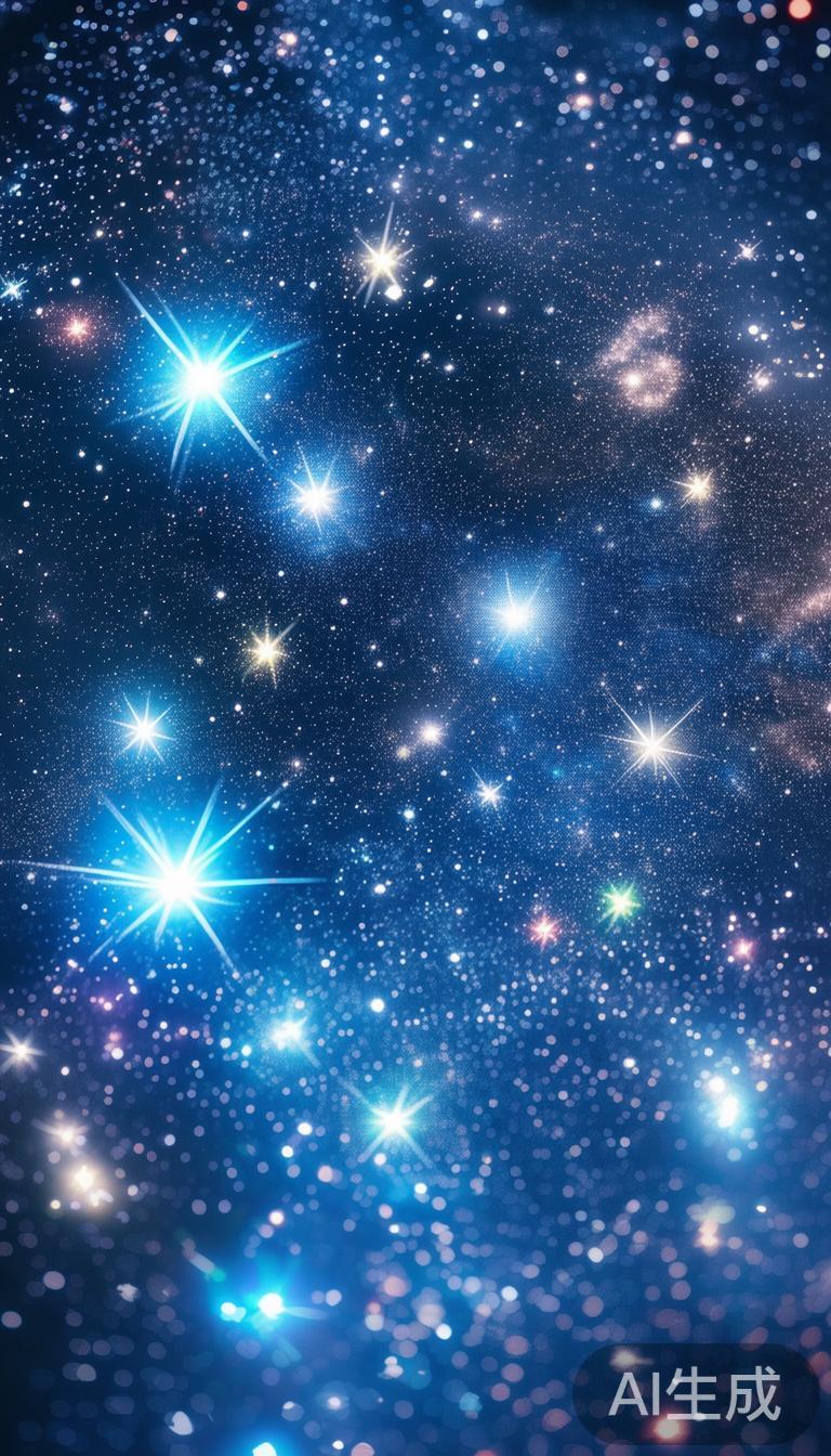 小红书五千粉丝报价多少_小红书五千粉价目？插图