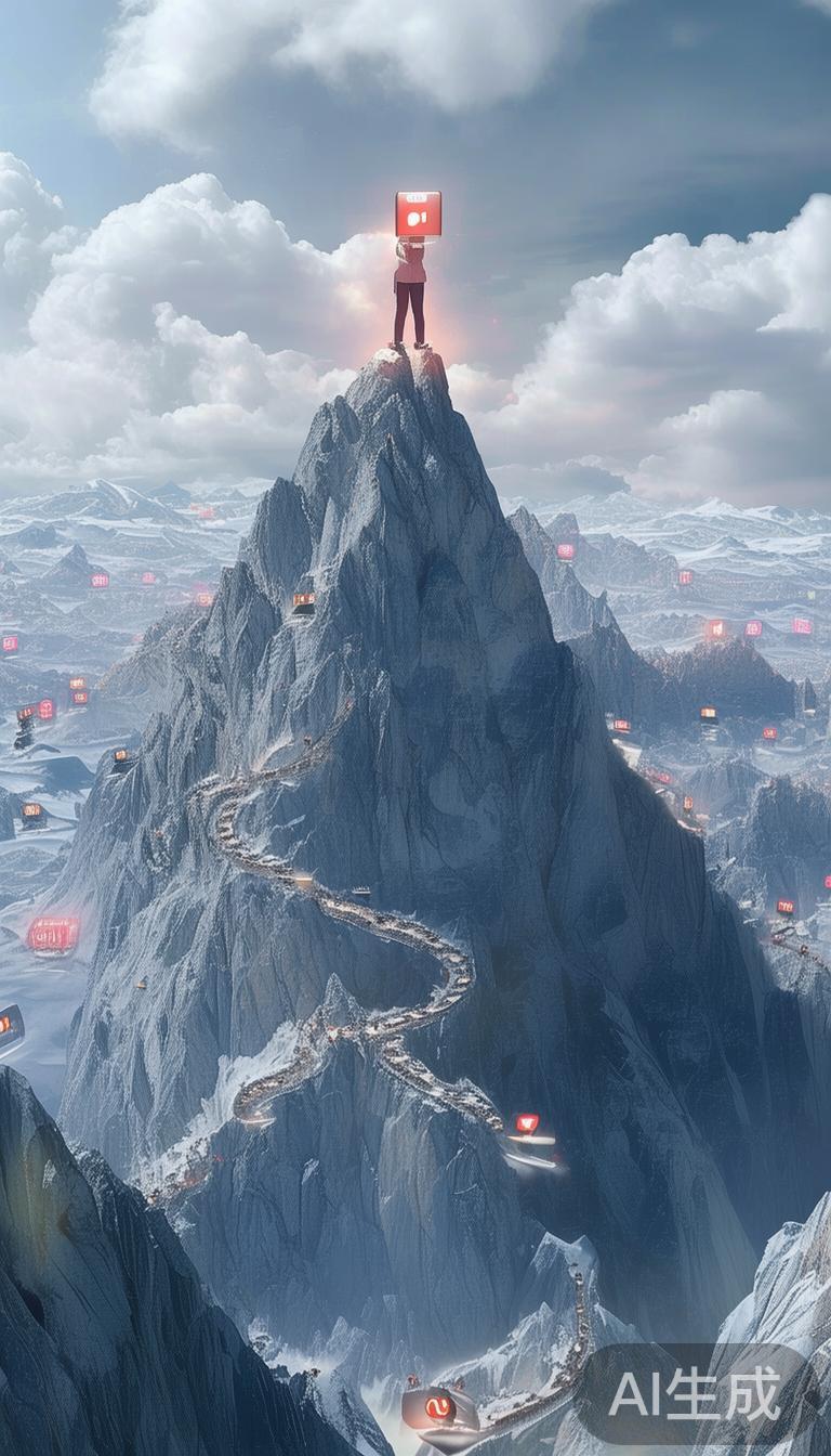 小红书初期涨粉一天几个_1. 初期小红书日涨粉量插图