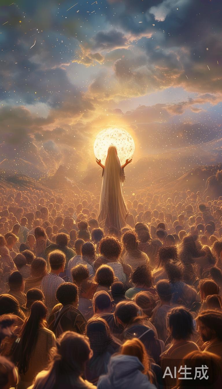 小红书博主粉丝造假怎么办_粉丝造假解决方案插图