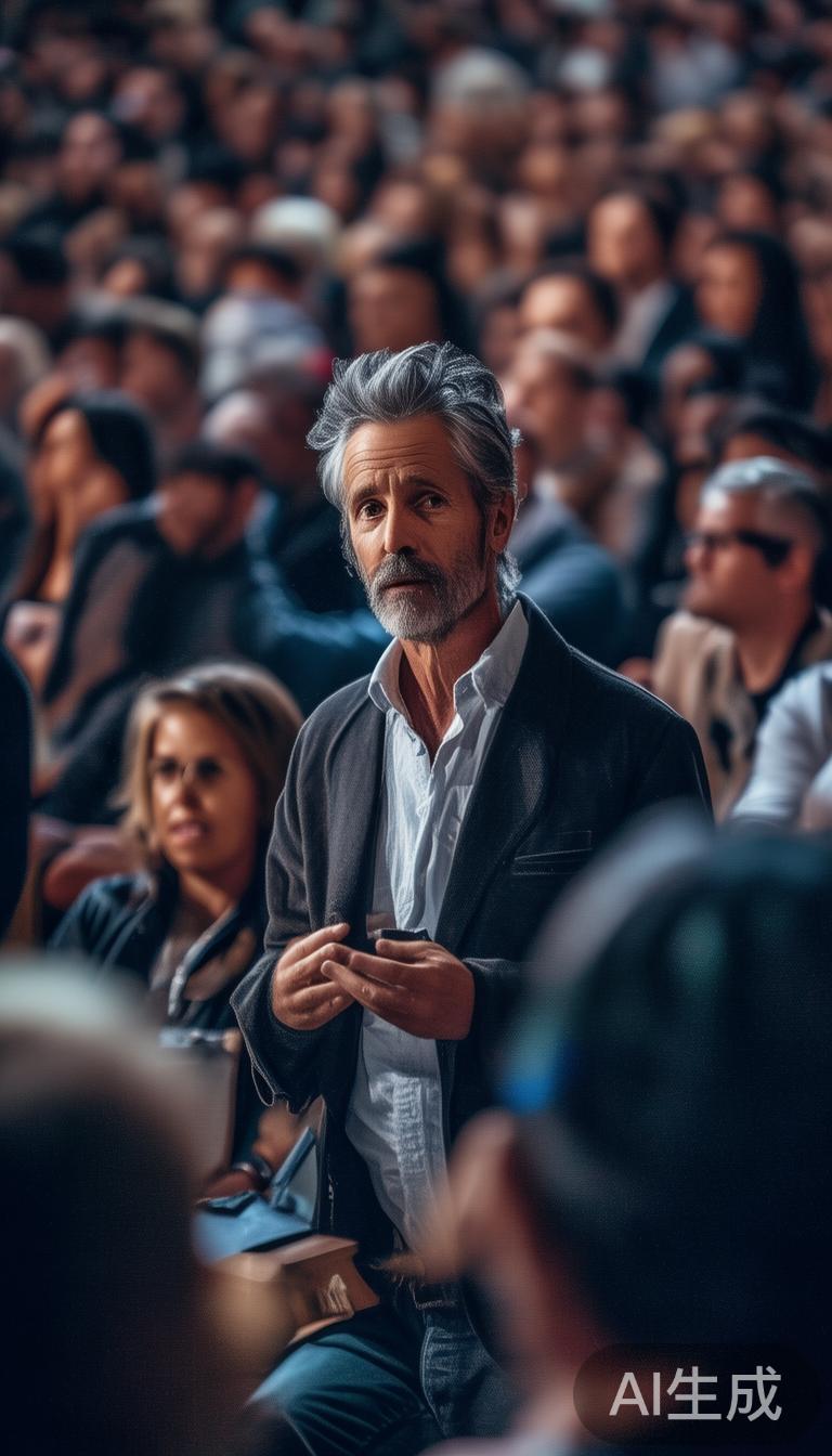 小红书怎么增加精准粉丝_如何在小红书上吸引精准粉丝？插图