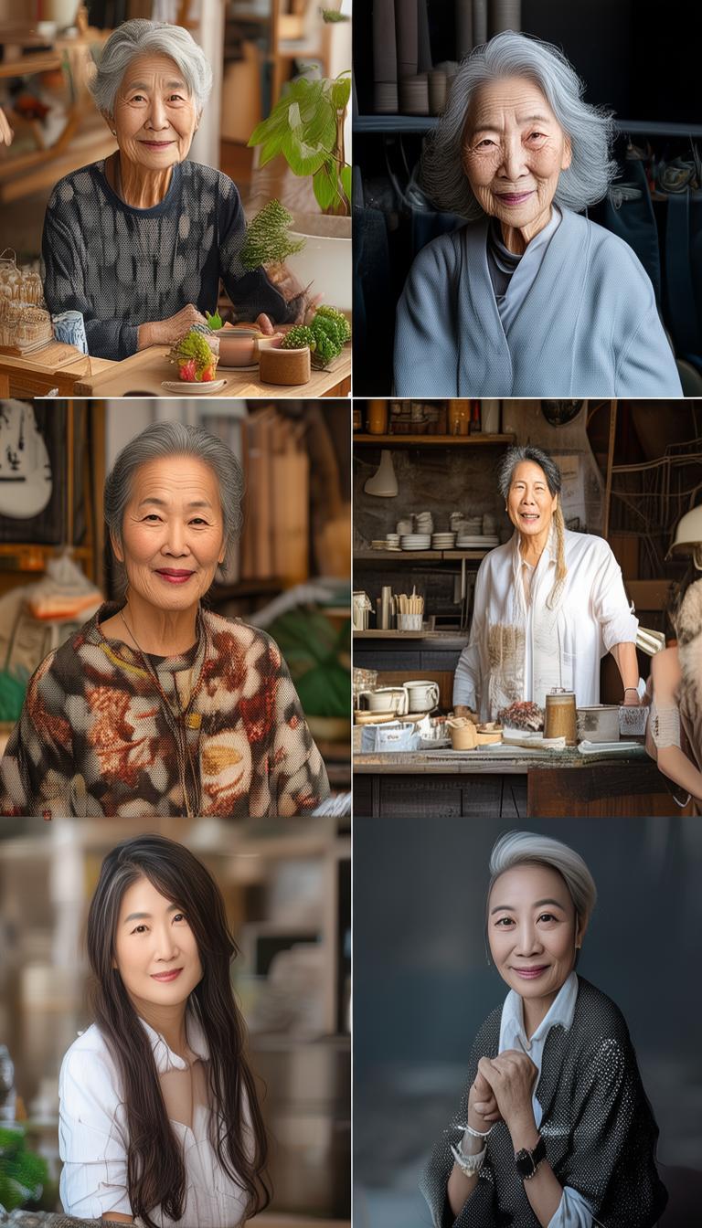 抖音一周涨粉最快的主播_抖音周涨粉王主播是谁？插图