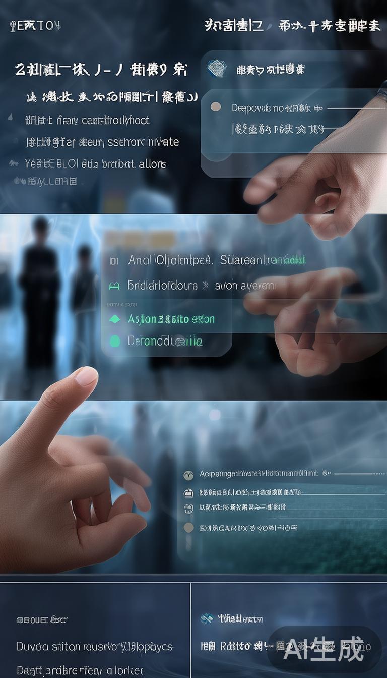 抖音如何举报涨粉的人_抖音举报粉丝异常增长方法插图