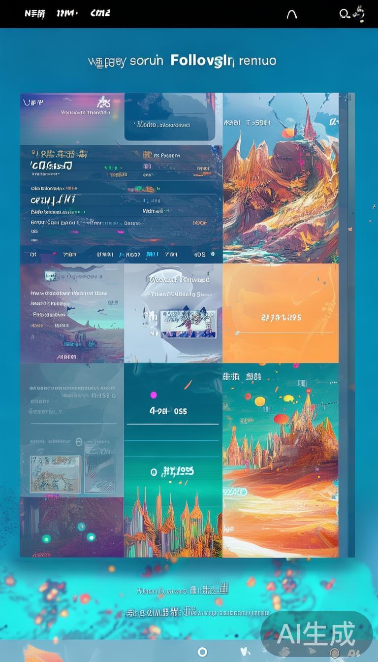 小红书怎么查粉丝趋势_小红书粉丝趋势查询方法插图