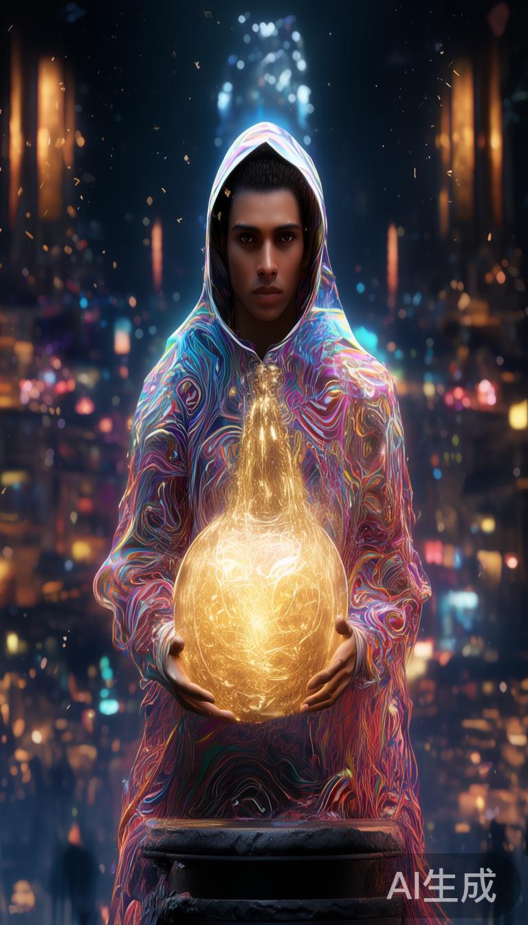 如何抖音和小红书涨粉快_抖音小红书快速涨粉技巧插图