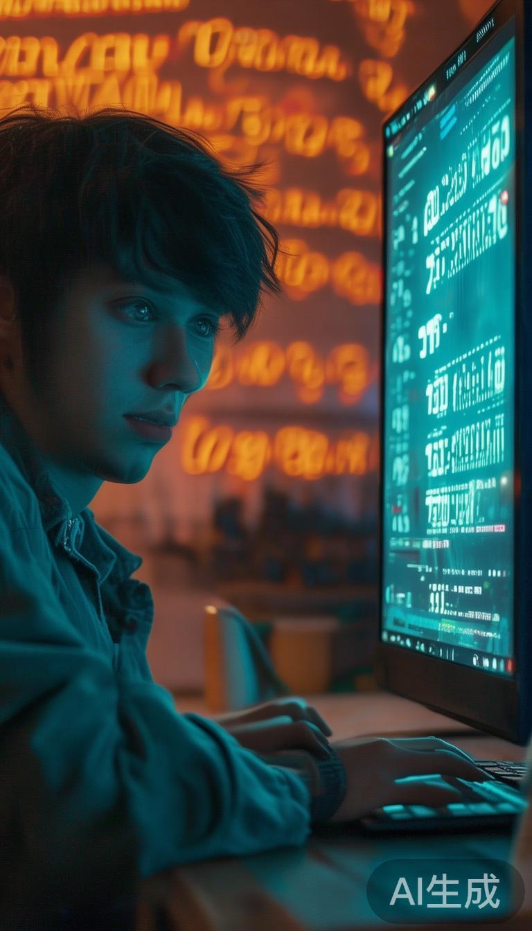 小红书多少粉丝才能发作品_小红书粉丝门槛作品发布插图