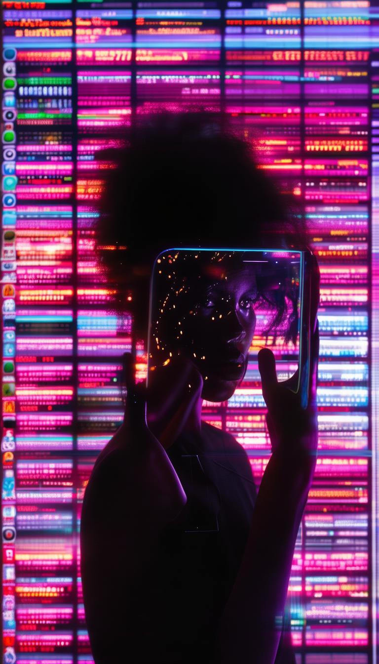 抖音单月涨粉排行榜_抖音涨粉速度排行月榜插图