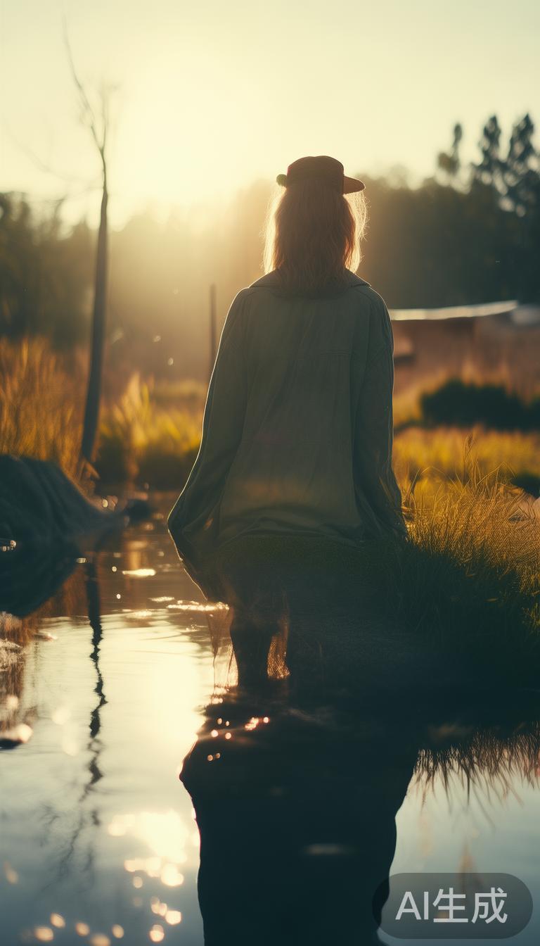 抖音不拍视频涨粉挣钱嘛_拍抖音不涨粉？插图