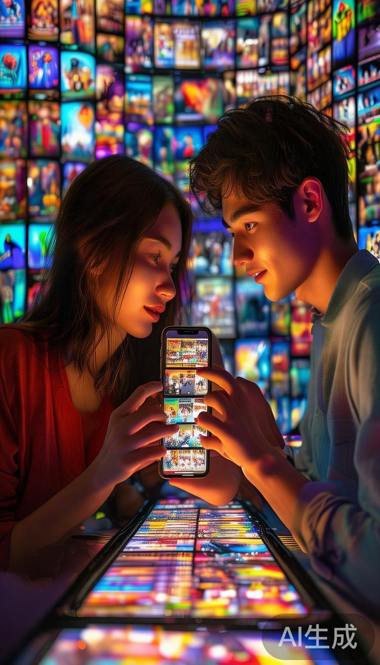 如何抖音涨粉过百万呢视频_抖音百万粉丝秘诀插图