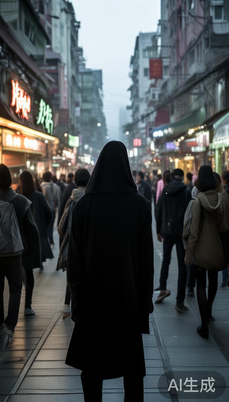 抖音不发作品会涨粉吗_抖音不更新如何涨粉？插图