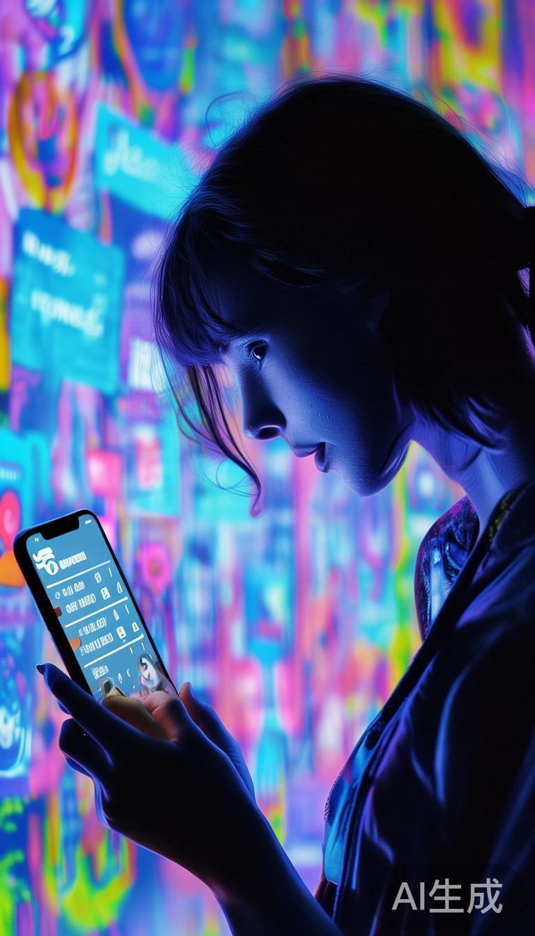 小红书点赞咋点不上呢怎么办_小红书点赞故障？插图