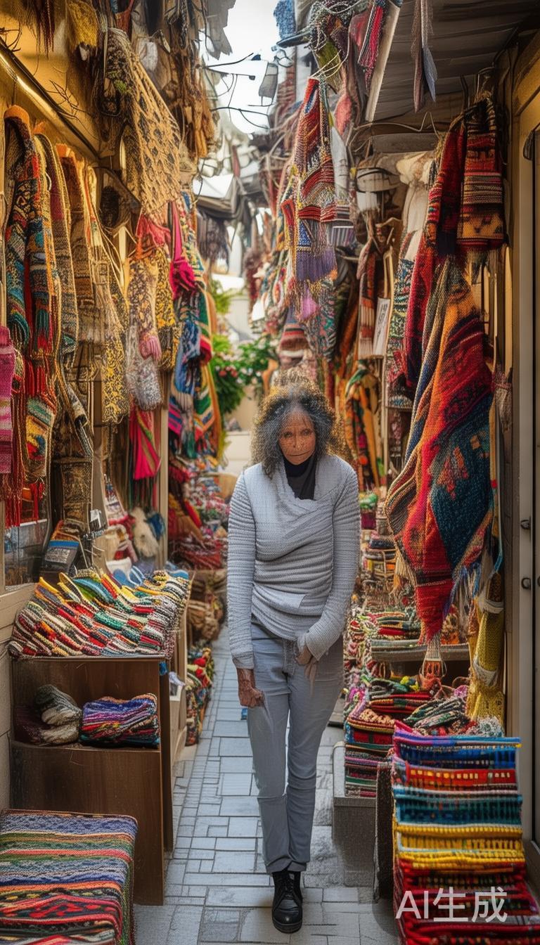 小红书怎么将点赞分类_小红书点赞分类技巧速览插图 小红书怎么将点赞分类_小红书点赞分类技巧速览插图