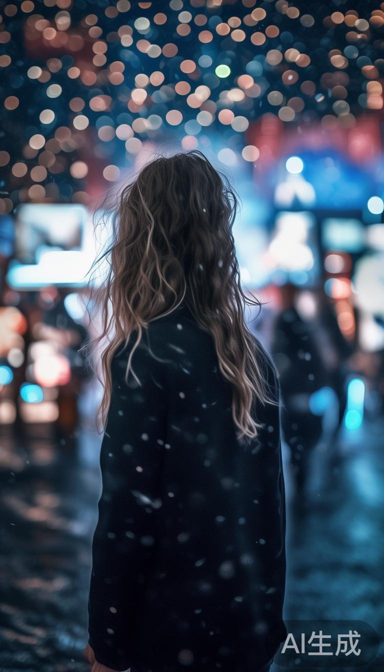 小红书招聘点赞在哪里看_小红书招聘点赞路径插图