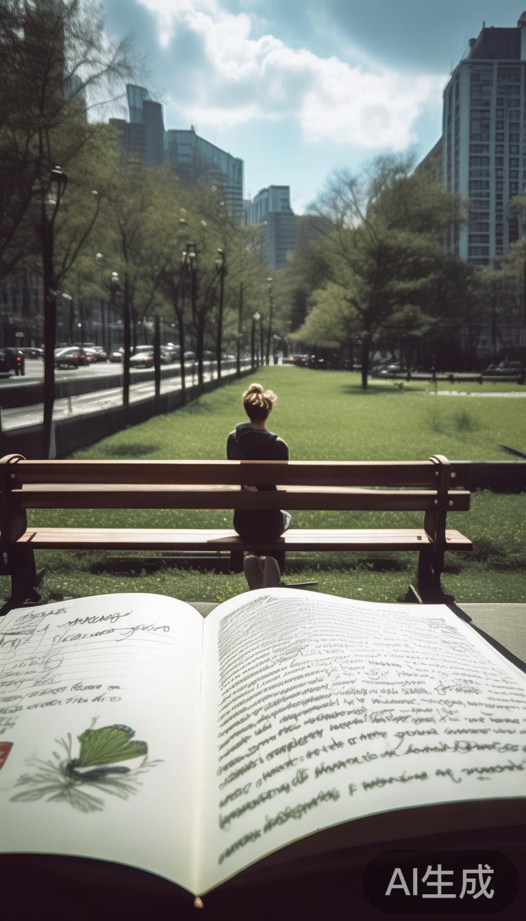 小红书怎么看失去的粉丝_粉丝流失原因分析插图