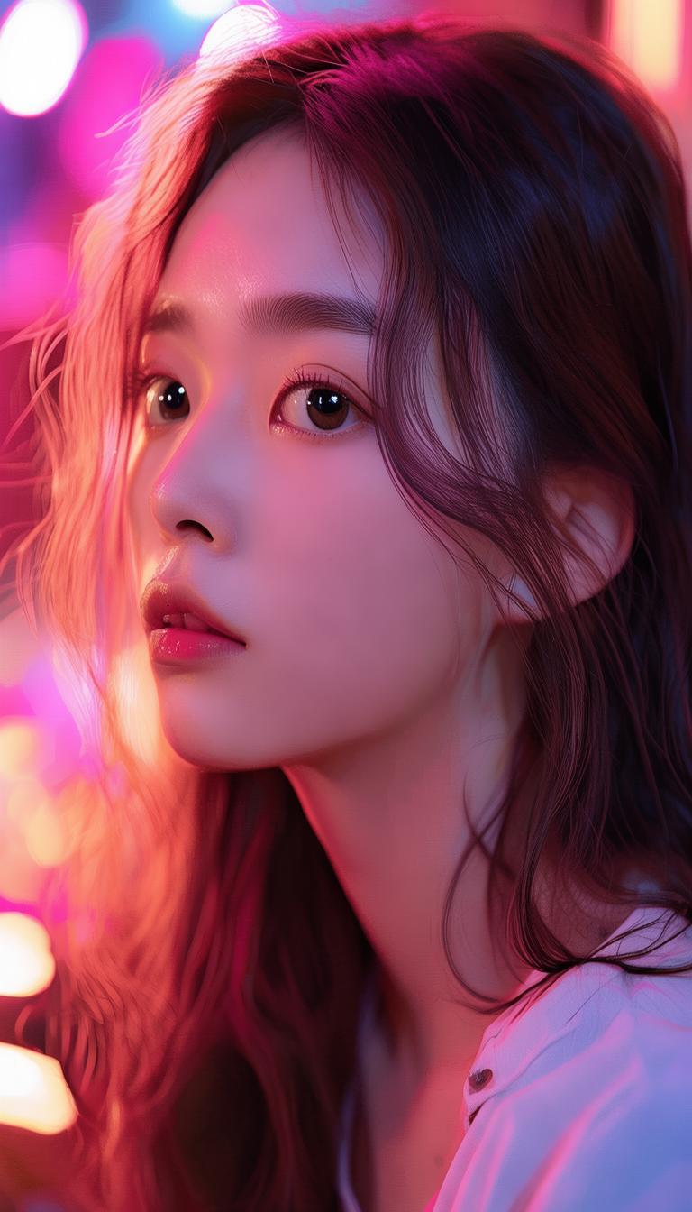 抖音吸女粉的简介方案_如何抖音吸引女性粉丝？插图