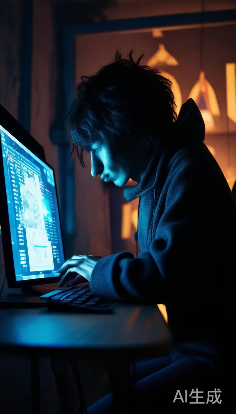 小红书粉丝活跃榜怎么看_小红书粉丝活跃榜解析插图