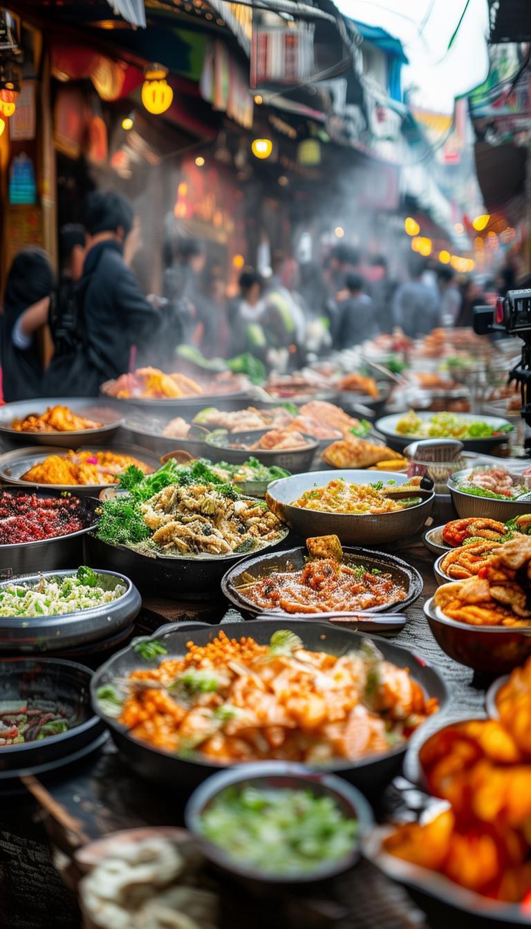 内江抖音涨粉方案最新_抖音内江涨粉攻略盘点插图