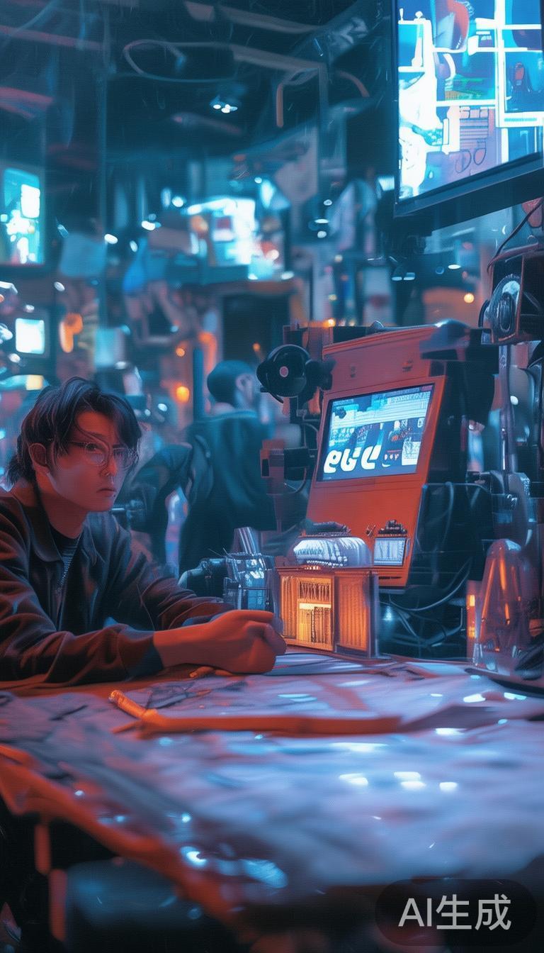 如何测评小红书粉丝_如何评估小红书粉丝质量？插图