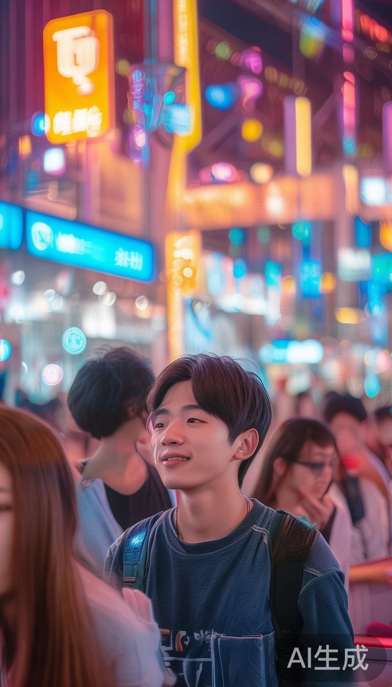 小红书如何量化粉丝数据_如何评估小红书粉丝质量？插图