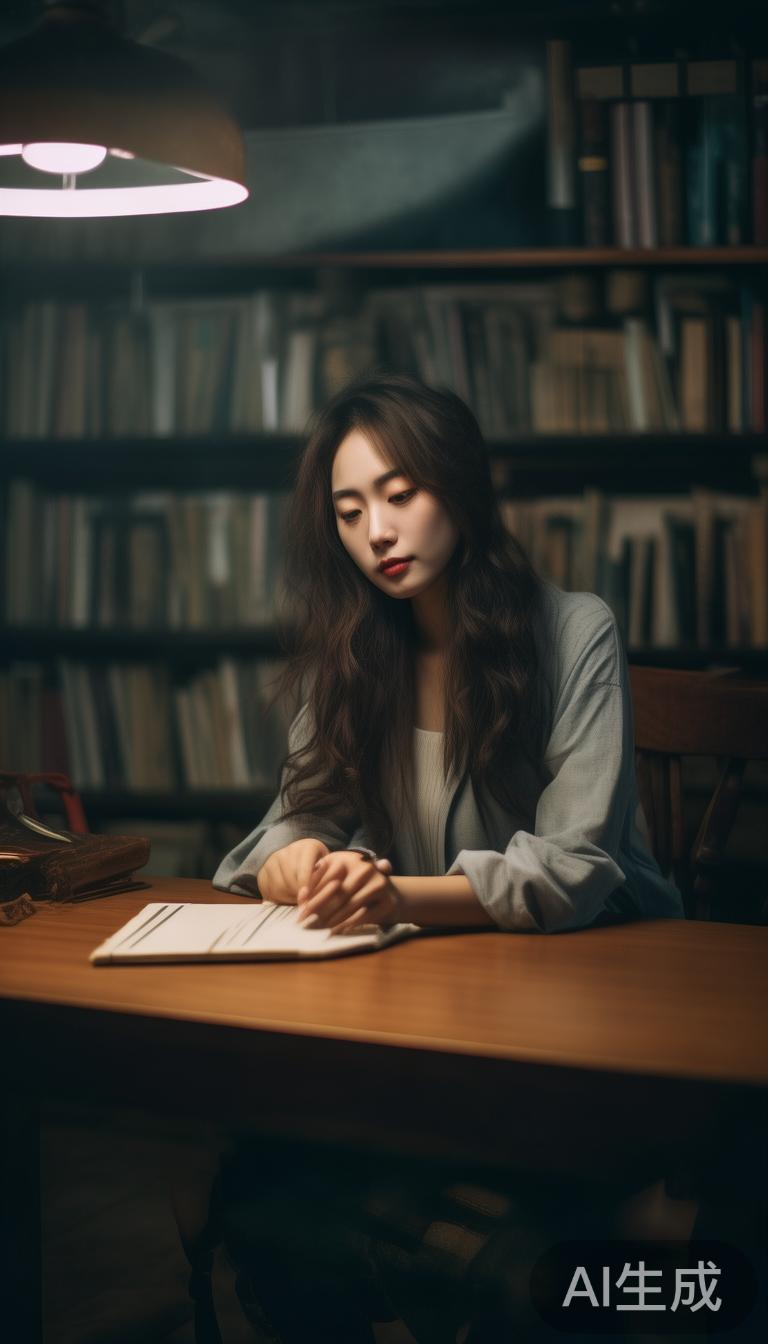 小红书怎么看粉丝已取关_粉丝取关后怎么查？插图