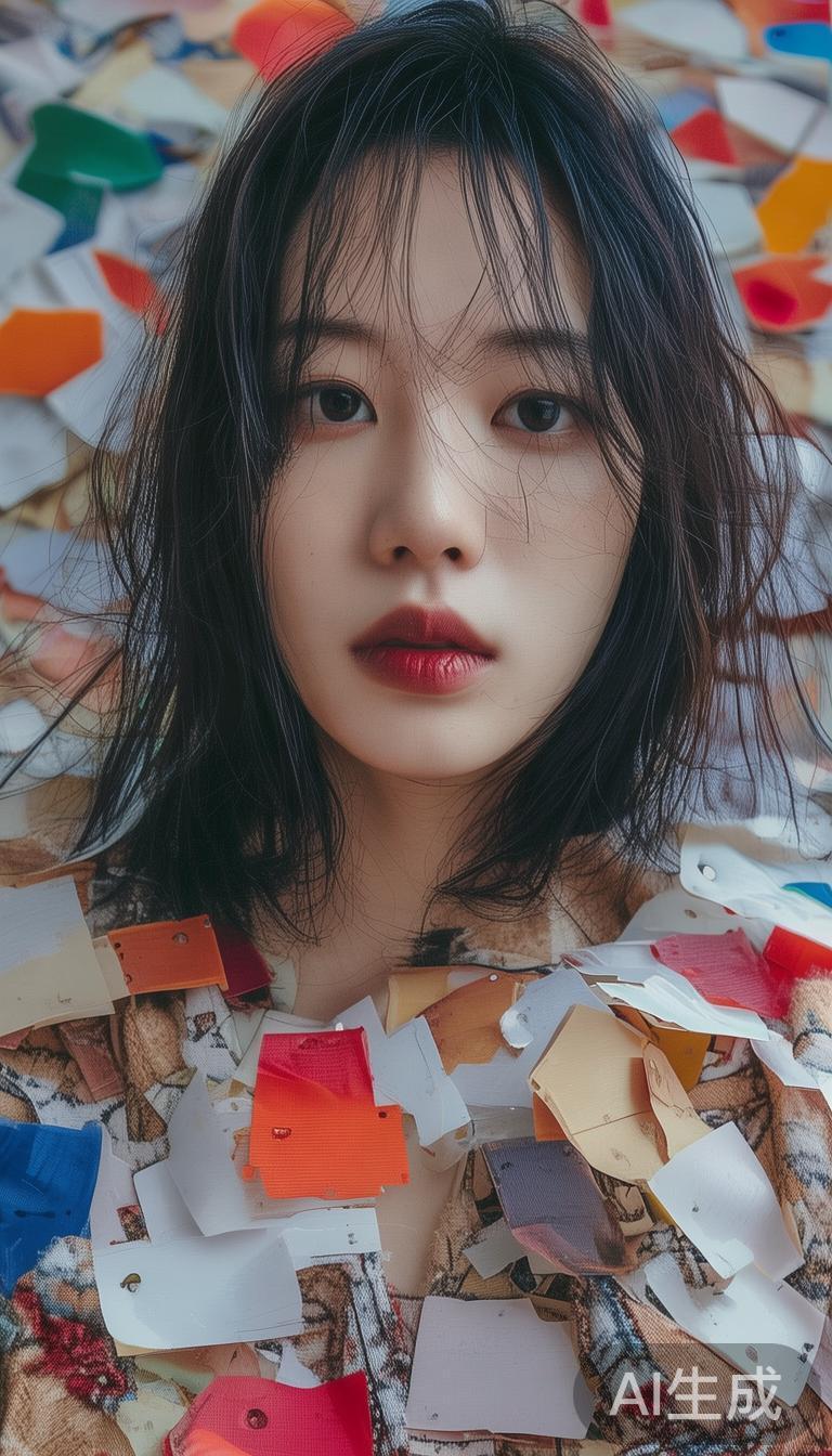 小红书怎么快速取消所有的点赞_如何一键取消小红书点赞？插图