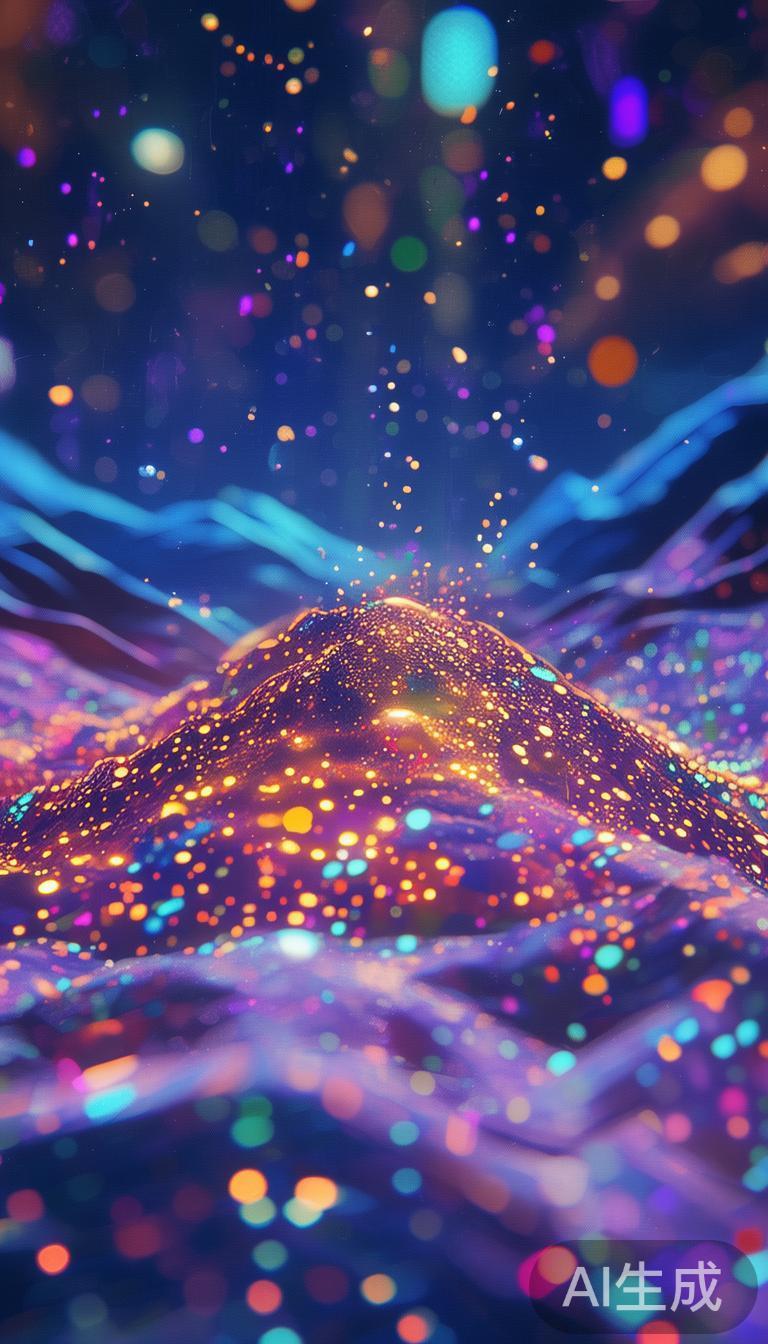 小红书怎么看到粉丝分布_小红书粉丝分布查看方法插图 小红书怎么看到粉丝分布_小红书粉丝分布查看方法插图