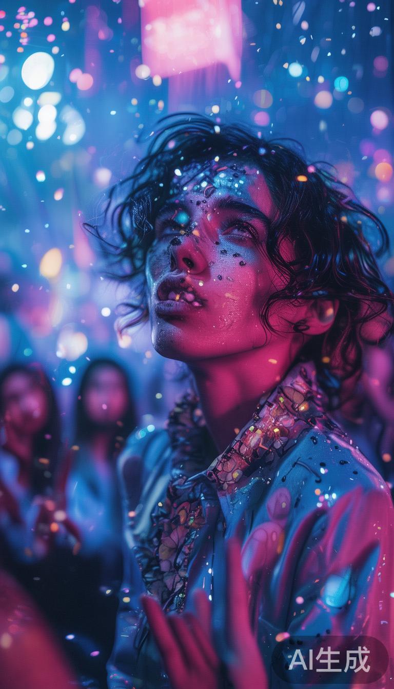 小红书批量点赞会怎么样_小红书点赞风险有哪些？插图