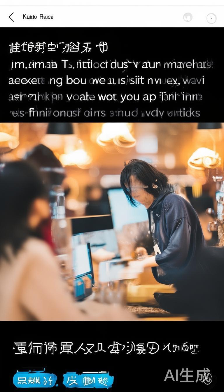 小红书怎么回粉丝私信呢_如何礼貌回复小红书私信？插图