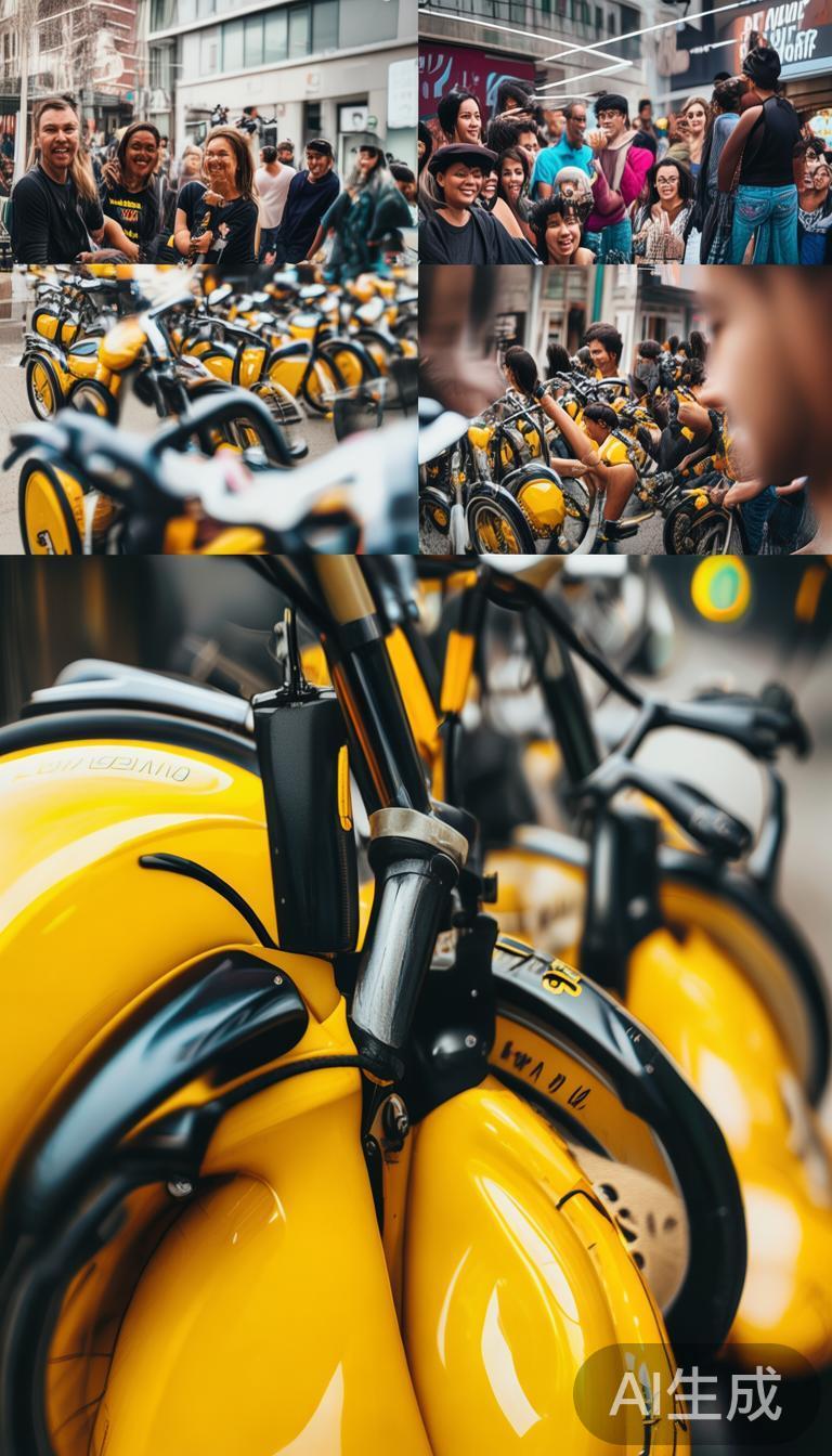 抖音做电商号怎么涨粉_抖音电商号涨粉技巧插图