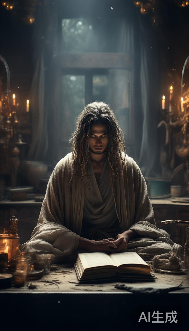 小红书点赞集赞怎么弄出来_小红书点赞集赞技巧有哪些？插图