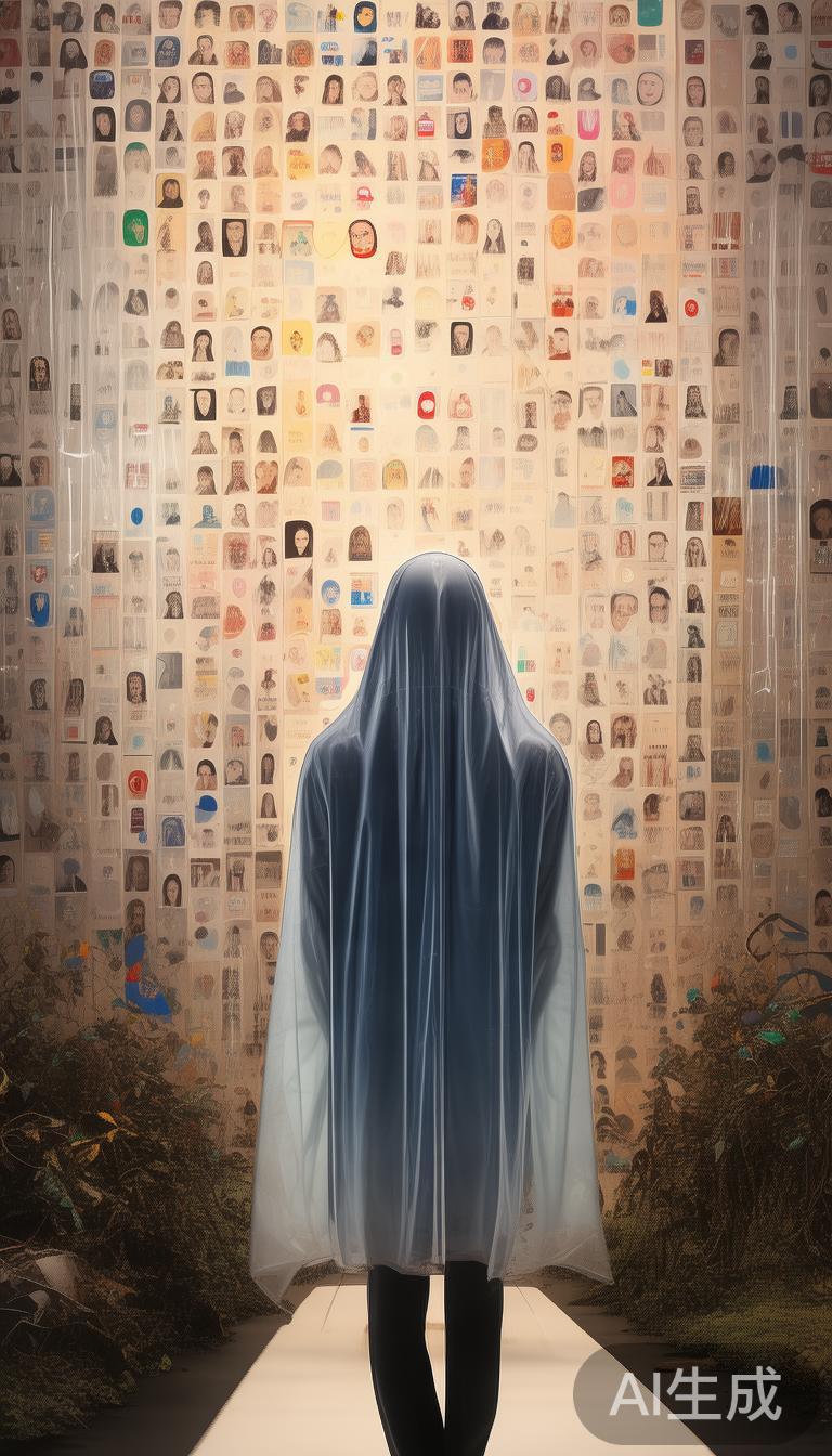 小红书发什么易涨粉快呢_涨粉秘籍！插图