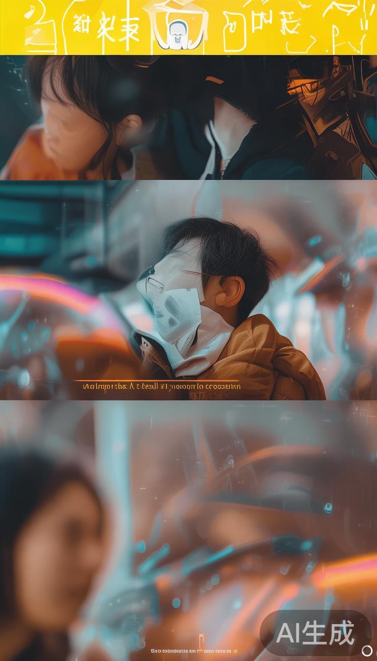 小红书的粉丝能干吗_小红书粉丝做什么？插图