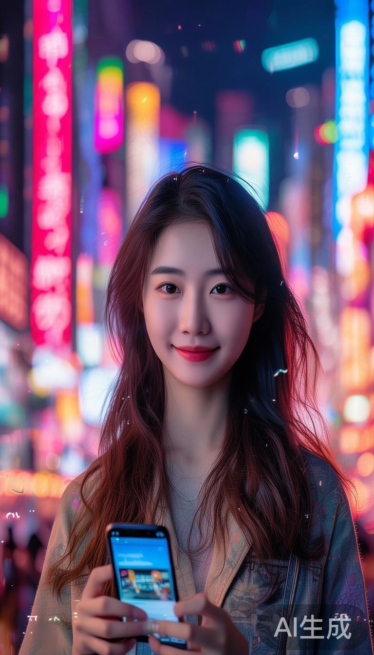 尤里芸抖音涨粉是真的吗_尤里芸抖音涨粉实锤？插图