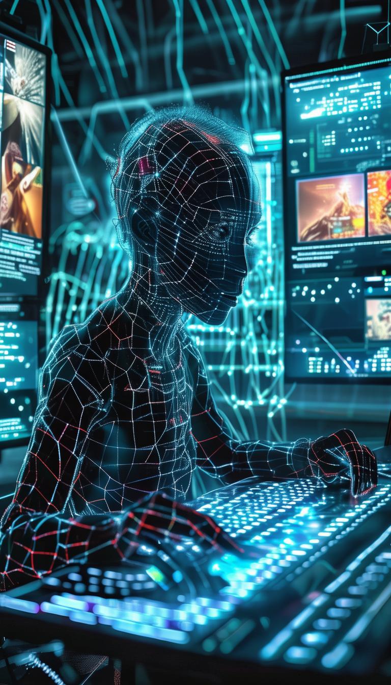 如何在抖音上看到千川_抖音如何发现千川内容插图