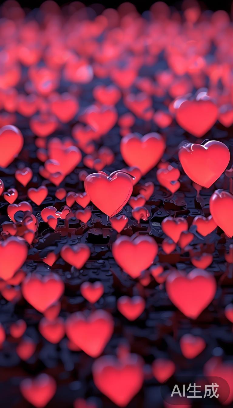 小红书直播间点赞在哪里看_直播间点赞位置查询插图