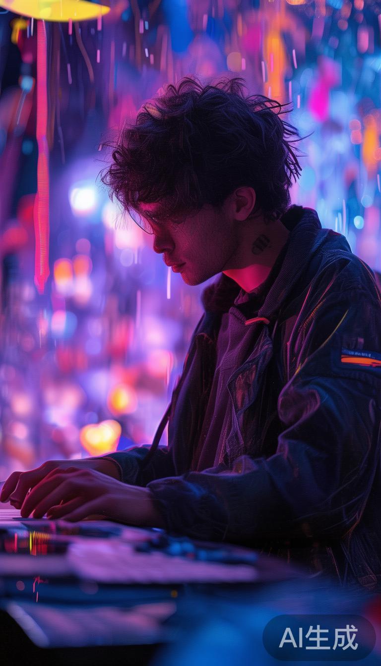 小红书如何获取精准粉丝_如何在小红书上吸引精准粉丝?插图 小红书如何获取精准粉丝_如何在小红书上吸引精准粉丝?插图