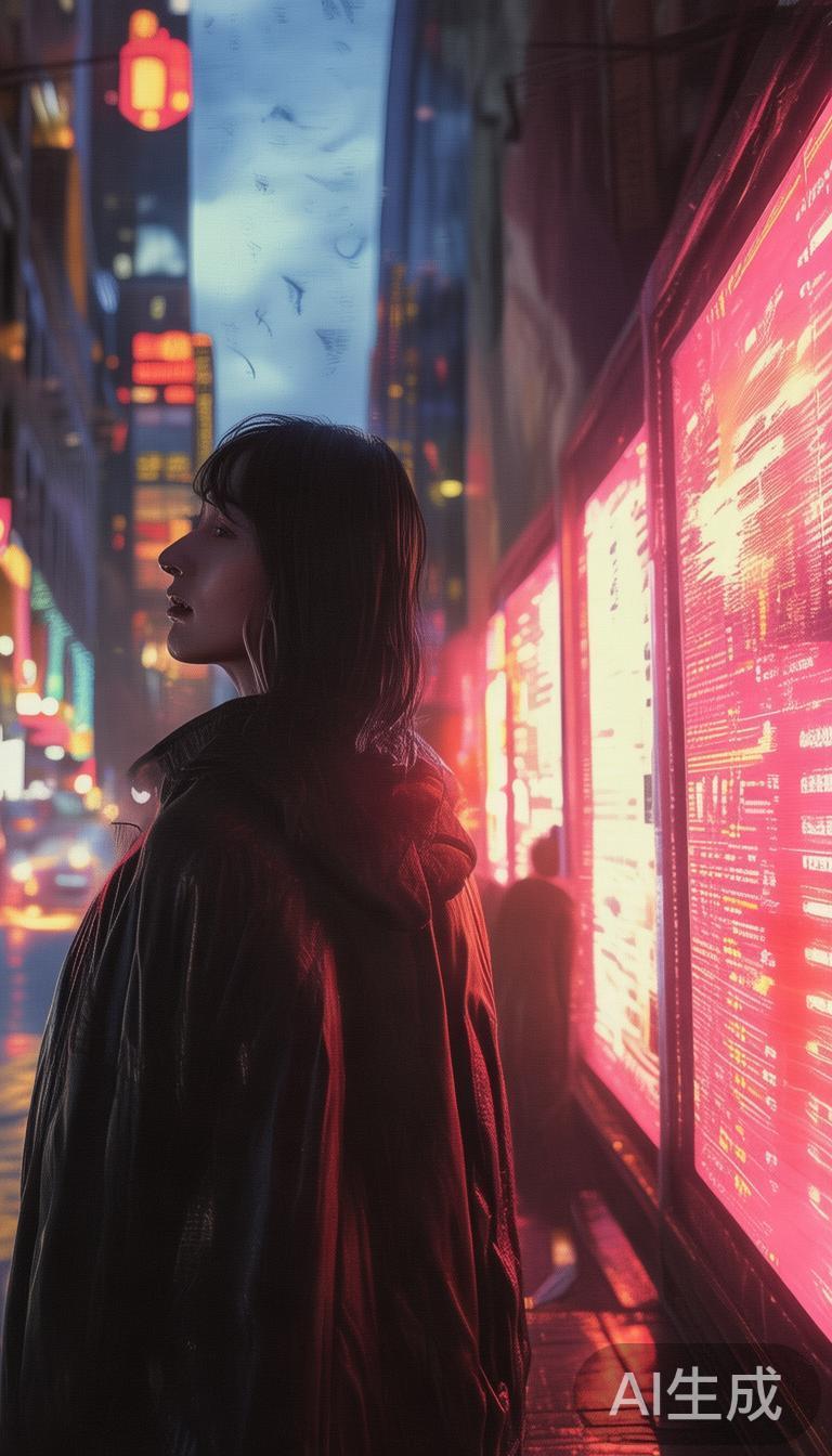 小红书怎么看粉丝数量_小红书粉丝数查询技巧插图