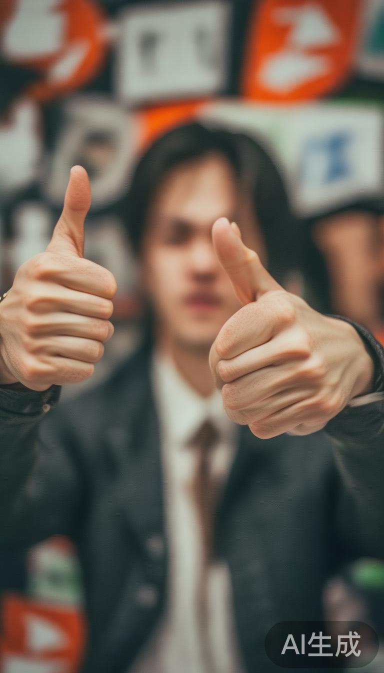 小红书点赞哪里可以发单_小红书点赞发单位置？插图